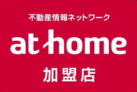 athome加盟店 株式会社泉ビル